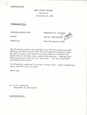 p. 28