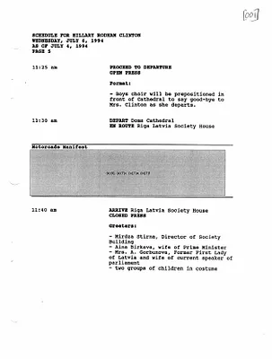 p. 11