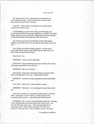 p. 21