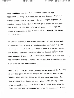 p. 49