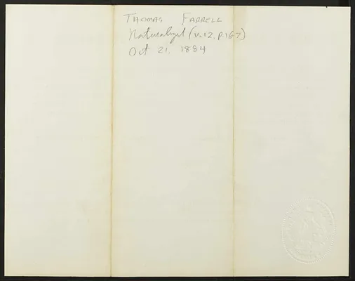 Page 607