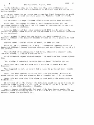 p. 39