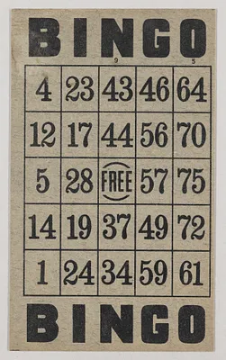 p. 48