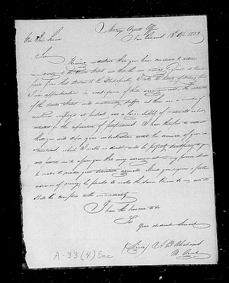 p. 30