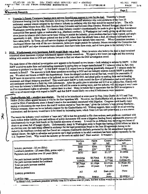 p. 48