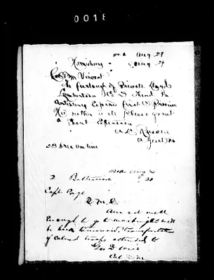 p. 40