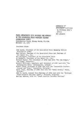 p. 17