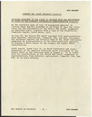 p. 17