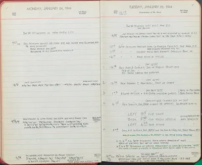 p. 16