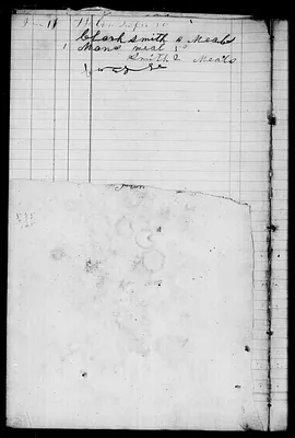p. 15
