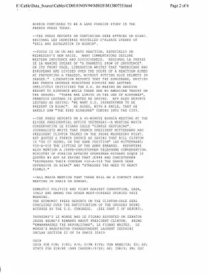 p. 28