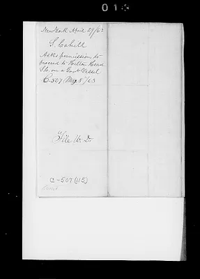 p. 16