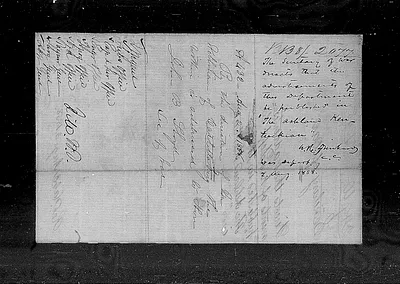 p. 19