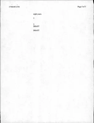 p. 35