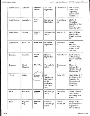 p. 27