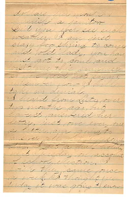 p. 3