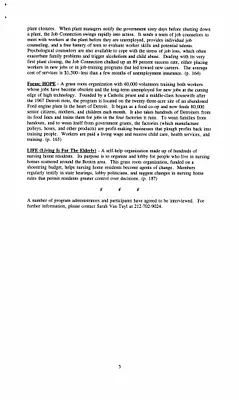 p. 15