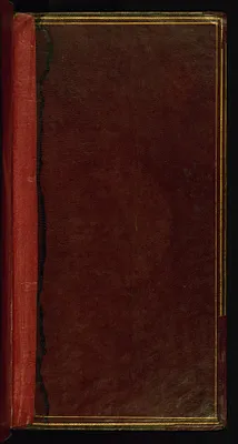 p. 2
