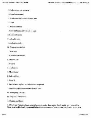 p. 24