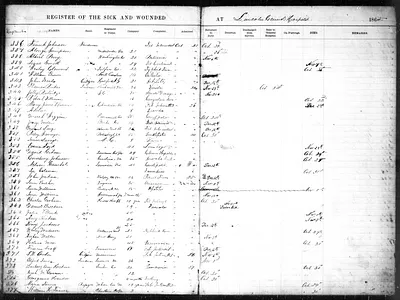 p. 14