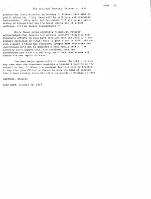 p. 54