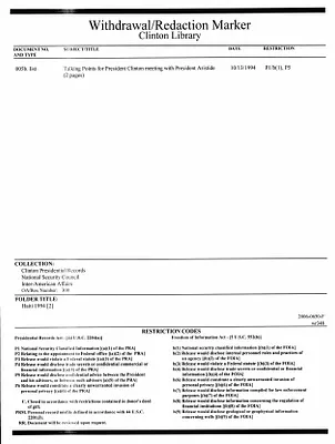 p. 20