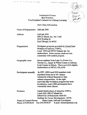 p. 36