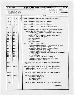 p. 4