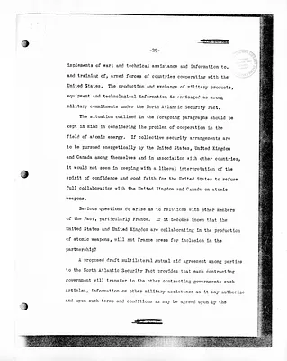 p. 33