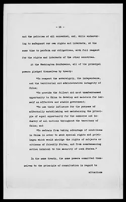 p. 46