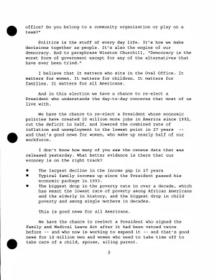 p. 10