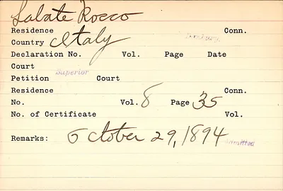p. 13
