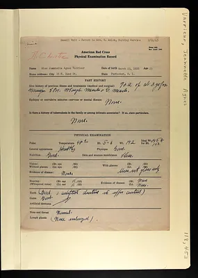 p. 53