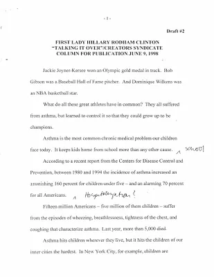 p. 28