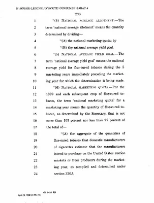 p. 24