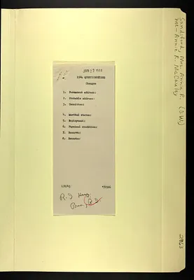 p. 11