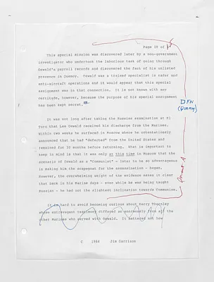 p. 39