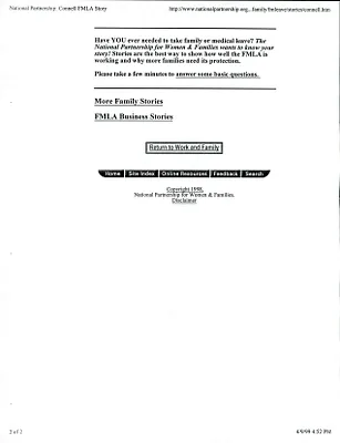 p. 18