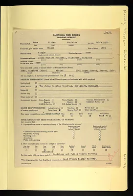 p. 15