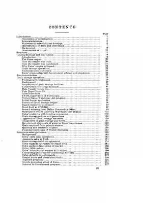 p. 55