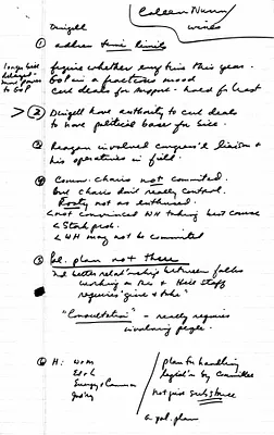 p. 53