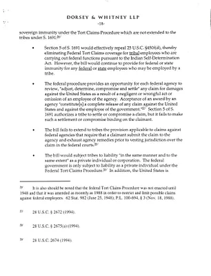 p. 21