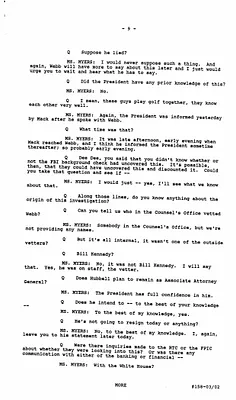 p. 30