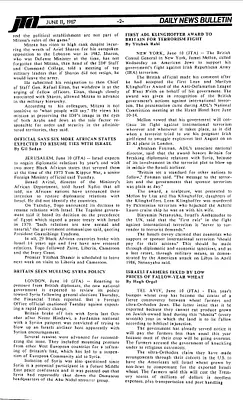p. 25