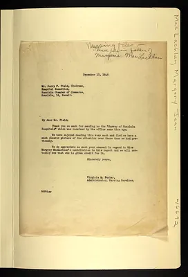 p. 18