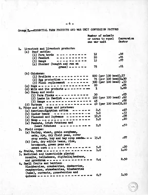 p. 56