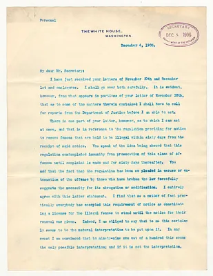 p. 4