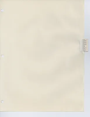 p. 35