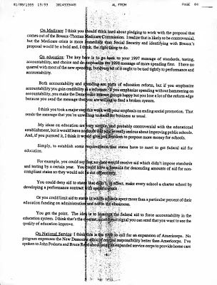 p. 46