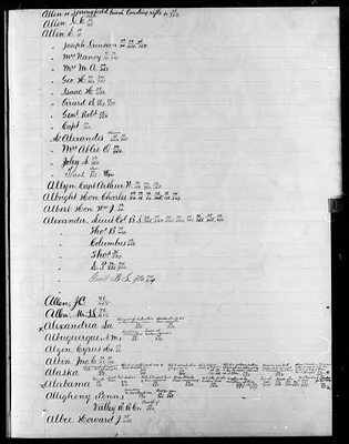 p. 10